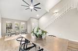 21202 Malibu Colony - Photo 14