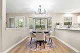 21202 Malibu Colony - Photo 15