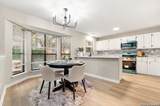 21202 Malibu Colony - Photo 16
