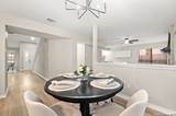 21202 Malibu Colony - Photo 17