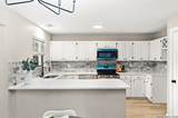 21202 Malibu Colony - Photo 18