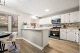 21202 Malibu Colony - Photo 19