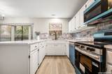 21202 Malibu Colony - Photo 20