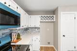 21202 Malibu Colony - Photo 22