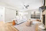 21202 Malibu Colony - Photo 26