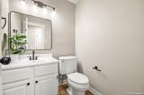 21202 Malibu Colony - Photo 29
