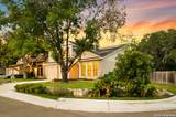 21202 Malibu Colony - Photo 3