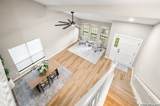 21202 Malibu Colony - Photo 30