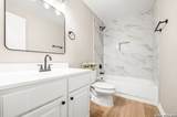 21202 Malibu Colony - Photo 32