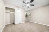21202 Malibu Colony - Photo 33