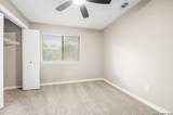 21202 Malibu Colony - Photo 34