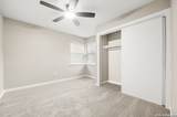 21202 Malibu Colony - Photo 35