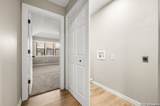 21202 Malibu Colony - Photo 36