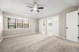 21202 Malibu Colony - Photo 37