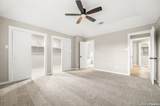21202 Malibu Colony - Photo 38