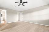 21202 Malibu Colony - Photo 39