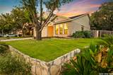 21202 Malibu Colony - Photo 4