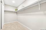 21202 Malibu Colony - Photo 40