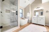 21202 Malibu Colony - Photo 44