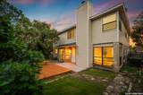 21202 Malibu Colony - Photo 45