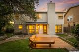 21202 Malibu Colony - Photo 46