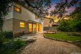 21202 Malibu Colony - Photo 47