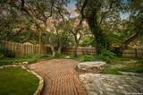 21202 Malibu Colony - Photo 48