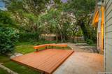 21202 Malibu Colony - Photo 49