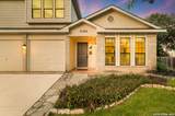 21202 Malibu Colony - Photo 5