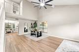 21202 Malibu Colony - Photo 7
