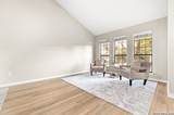 21202 Malibu Colony - Photo 8