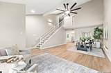 21202 Malibu Colony - Photo 9