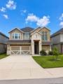6710 Encore Oaks - Photo 1