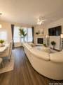 6710 Encore Oaks - Photo 10