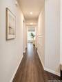 6710 Encore Oaks - Photo 12