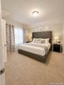 6710 Encore Oaks - Photo 13