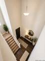 6710 Encore Oaks - Photo 14