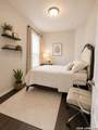 6710 Encore Oaks - Photo 15