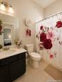 6710 Encore Oaks - Photo 16
