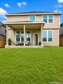 6710 Encore Oaks - Photo 17