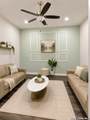 6710 Encore Oaks - Photo 2