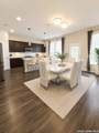 6710 Encore Oaks - Photo 5