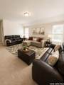 6710 Encore Oaks - Photo 9