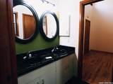 3623 Green Spg - Photo 15