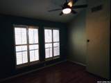 3623 Green Spg - Photo 23