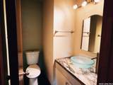 3623 Green Spg - Photo 31