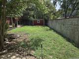 3623 Green Spg - Photo 40