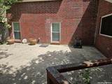 3623 Green Spg - Photo 42