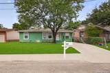 239 Nock - Photo 1