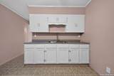 239 Nock - Photo 10